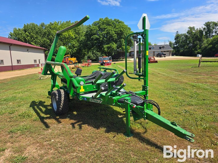 2022-mchale-991be-image-3
