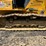 2022-deere-700l-image-27