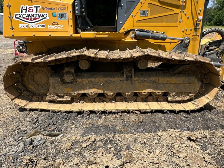 2022-deere-700l-image-27