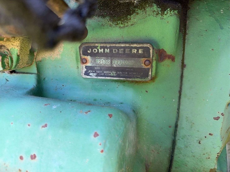 john-deere-4020-image-23