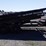 2026-industrias-7014r-t/a-dump-trailer-image-4