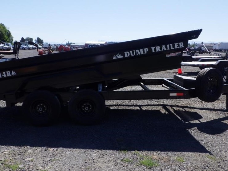 2026-industrias-7014r-t/a-dump-trailer-image-4