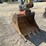 2017-wacker-neuson-et145-image-8