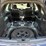 2020-ford-explorer-image-26