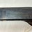 remington-shotgun-image-21