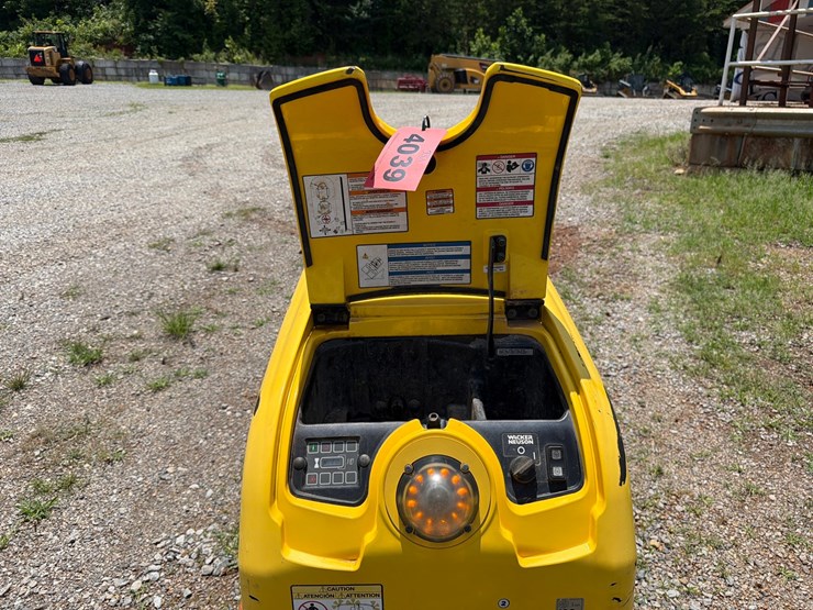 wacker-neuson-rtsc-3-image-9
