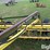 john-deere-660-image-9