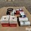 case-ih-5088-image-4