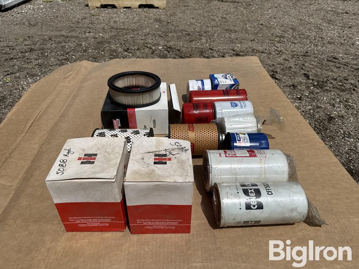 case-ih-5088-image-4