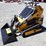 2026-sdlool-360t-skid-steer-tracked-loader-image-1