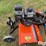 dr-roto-hog-pull-behind-power-tiller-image-17
