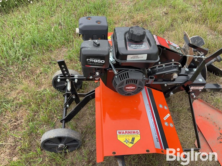 dr-roto-hog-pull-behind-power-tiller-image-17