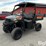 2024-massey-ferguson-730-image-1