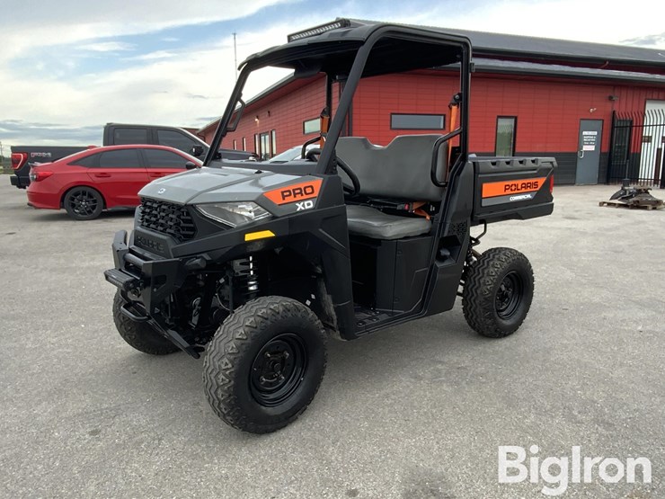 2024-massey-ferguson-730-image-1