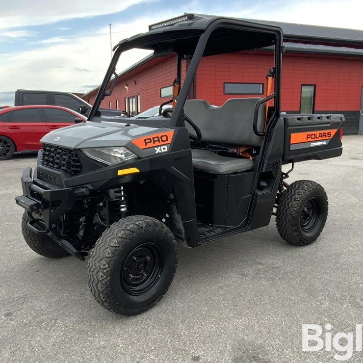 2024 MASSEY-FERGUSON 730