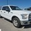 2017-ford-f150-image-3