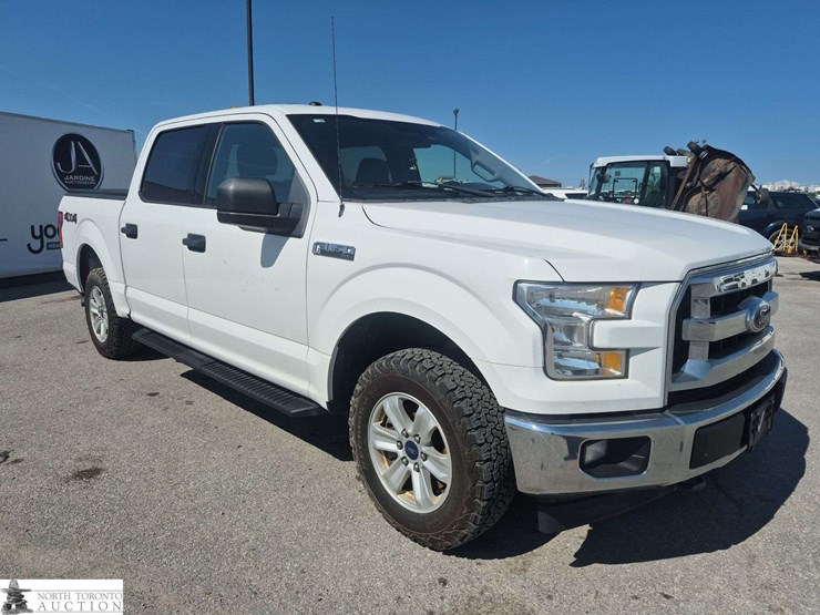 2017-ford-f150-image-3
