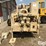 labarge-lpiahs0200-portable-pumping-unit-w/kubota-diesel-image-2