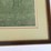 framed-vintage-bob-mcginnis-painting-image-11