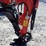 2026-tpm-tpm-20kh-hydraulic-excavator-image-13