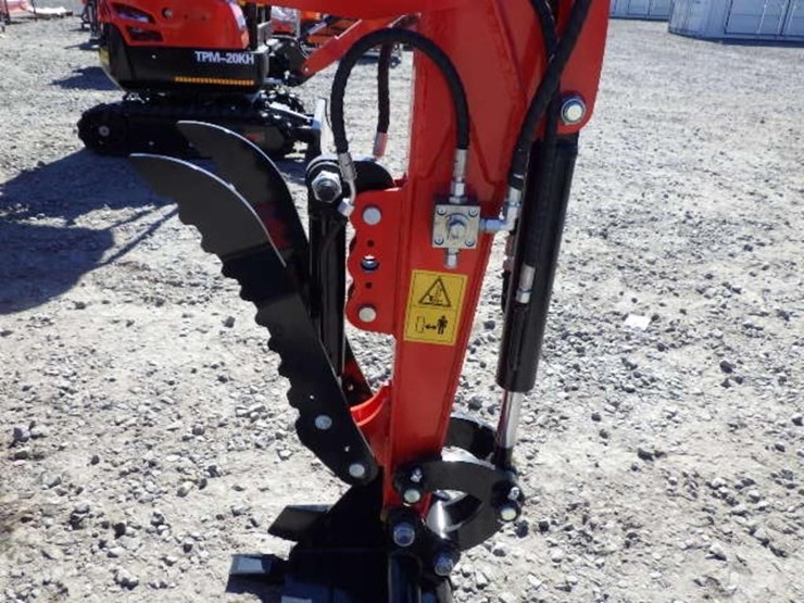 2026-tpm-tpm-20kh-hydraulic-excavator-image-13