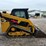 2017-caterpillar-249d-image-5
