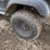 club-car-carryall-1700-image-18