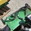john-deere-420-image-16