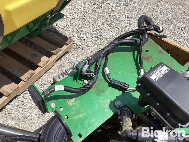 john-deere-420-image-16