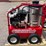 #245-•-power-washer-image-25