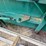 #1792-•-galbreath-gp275-carboard-compactor-image-34