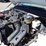 2006-ford-f250-image-16