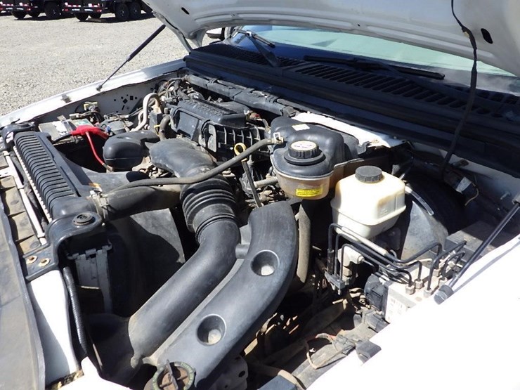 2006-ford-f250-image-16