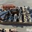 massey-ferguson-730-image-18
