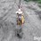 clinton-motorized-bicycle-image-6