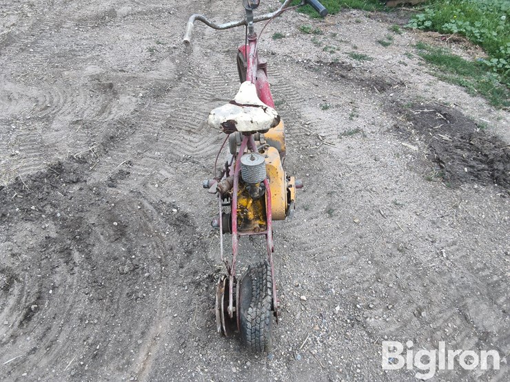 clinton-motorized-bicycle-image-6