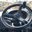 2019-terex-ta400-image-15