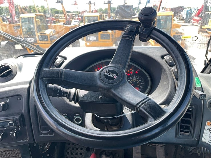 2019-terex-ta400-image-15