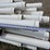 northern-3"-pvc-irrigation-pipe-image-9