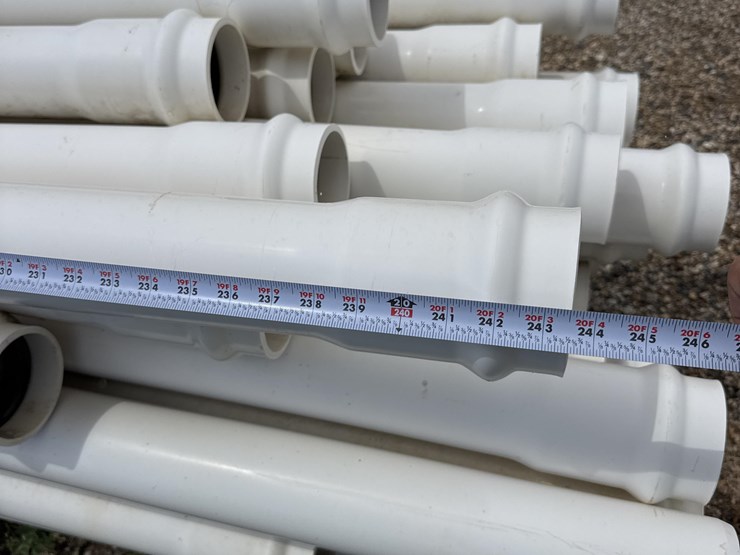 northern-3"-pvc-irrigation-pipe-image-9