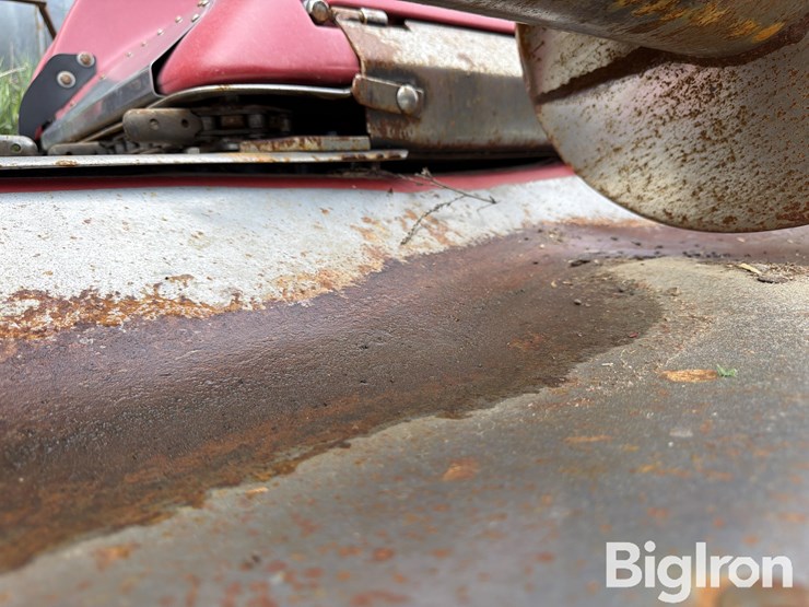 2005-case-ih-2212-image-9
