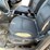 2016-ford-explorer-image-70