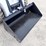 wildcat-72"-skid-steer-gp-bucket-image-3