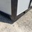 new-portable-bathroom-w/-shower-image-14