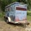 shop-built-trailer-image-3