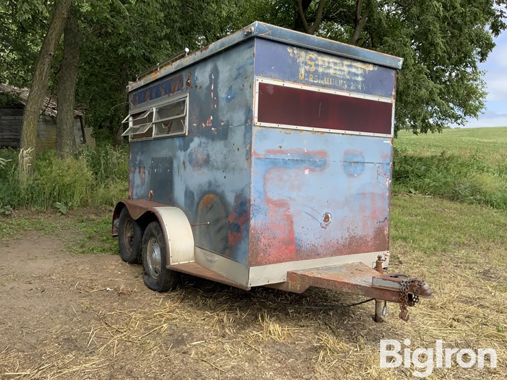 shop-built-trailer-image-3
