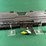 new-daniel-defense-mdl.ddm4-5.56-rifle-image-7