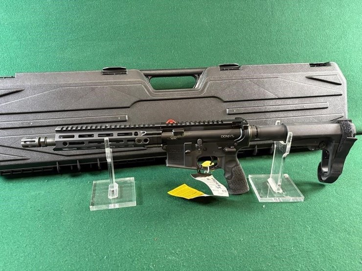 new-daniel-defense-mdl.ddm4-5.56-rifle-image-7