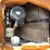 case-cx245dsr-image-10