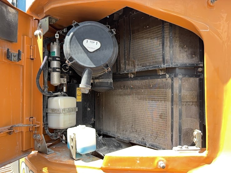 case-cx245dsr-image-10